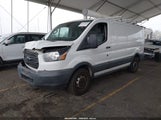 Ford Transit-250 1FTYR1YG6JKA42341 снимка