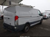 Ford Transit-250 1FTYR1YG6JKA42341 снимка