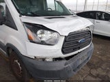 Ford Transit-250 1FTYR1YG6JKA42341 снимка