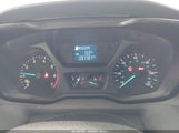 Ford Transit-250 1FTYR1YG6JKA42341 снимка
