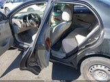 Toyota Corolla Xle 1NXBU40E59Z090070 снимка