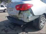 Hyundai Elantra Gls KMHDU4AD4AU144297 снимка
