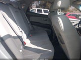 Hyundai Elantra Gls KMHDU4AD4AU144297 снимка