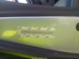 Hyundai Elantra Gls KMHDU4AD4AU144297 снимка