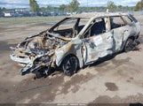 Subaru Outback Premium 4S4BTACCXL3204590 снимка