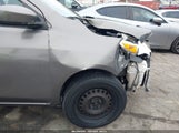 Nissan Versa 1.6 S+ 3N1CN7AP1GL839772 снимка