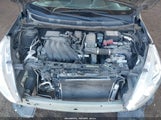 Nissan Versa 1.6 S+ 3N1CN7AP7GL834687 снимка