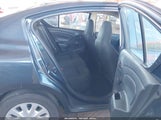 Nissan Versa 1.6 S+ 3N1CN7AP7GL834687 снимка