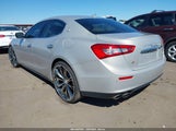 Maserati Ghibli S Q4 ZAM57RTAXE1090426 снимка