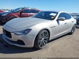 Maserati Ghibli S Q4 ZAM57RTAXE1090426 снимка
