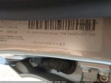 Maserati Ghibli S Q4 ZAM57RTAXE1090426 снимка