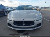 Maserati Ghibli S Q4 ZAM57RTAXE1090426 снимка