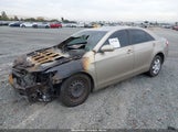 Toyota Camry Le JTNBE46K773039084 снимка