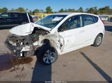 Hyundai Accent Se KMHCT5AE6HU338434 снимка