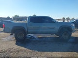 Toyota Tacoma Trail Edition 3TMCZ5AN7PM588514 снимка