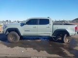 Toyota Tacoma Trail Edition 3TMCZ5AN7PM588514 снимка