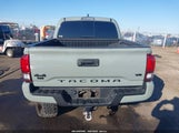Toyota Tacoma Trail Edition 3TMCZ5AN7PM588514 photo