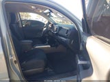 Toyota Tacoma Trail Edition 3TMCZ5AN7PM588514 снимка