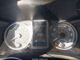 Toyota Tacoma Trail Edition 3TMCZ5AN7PM588514 снимка