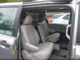 Toyota Sienna L V6 7 Passenger 5TDZK3DCXES497697 photo