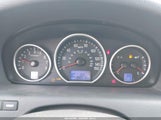 Hyundai Veracruz Gls/Limited/Se KM8NU13C88U052353 photo
