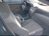 Toyota Camry Le 4T1BE46K39U885824 photo