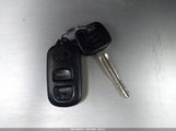 Toyota Corolla S 1NXBR32E73Z084349 снимка
