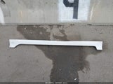 Toyota Corolla S 1NXBR32E73Z084349 снимка