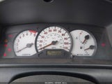 Toyota Corolla S 1NXBR32E73Z084349 снимка