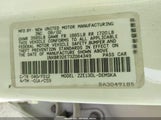 Toyota Corolla S 1NXBR32E73Z084349 снимка