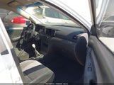 Toyota Corolla S 1NXBR32E73Z084349 снимка