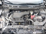 Nissan Rogue Sport Sl JN1BJ1CRXKW625384 снимка