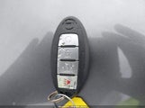 Nissan Rogue Sport Sl JN1BJ1CRXKW625384 снимка