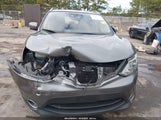Nissan Rogue Sport Sl JN1BJ1CRXKW625384 снимка