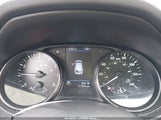 Nissan Rogue Sport Sl JN1BJ1CRXKW625384 photo