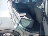 Nissan Sentra 2.0 3N1AB6AP3BL622176 снимка