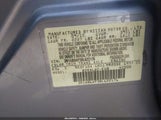 Nissan Sentra 2.0 3N1AB6AP3BL622176 снимка