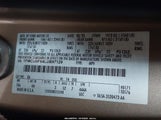 Ford Escape S 1FMCU0F64LUB97129 снимка