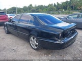 Mercedes-Benz S 500 WDBNG75J25A436618 снимка