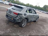 Audi Q3 Premium Plus 45 Tfsi S Line Quattro Tiptronic WA1EECF37R1179262 photo