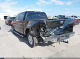 Ford F-150 Lariat/Xlt 1FTPW12V26KD95419 fotografie
