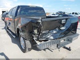 Ford F-150 Lariat/Xlt 1FTPW12V26KD95419 fotografie