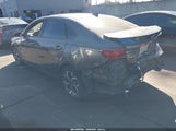 Kia Forte Lxs 3KPF24AD3LE147924 снимка