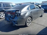Kia Forte Lxs 3KPF24AD3LE147924 снимка
