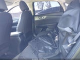 Kia Forte Lxs 3KPF24AD3LE147924 снимка