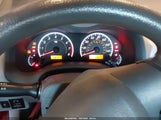 Toyota Corolla Xle 1NXBU40E79Z071505 снимка