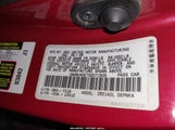 Toyota Corolla Xle 1NXBU40E79Z071505 снимка