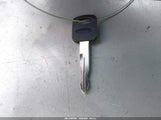 Ford E-250 Commercial 1FTNE24291HB47791 снимка