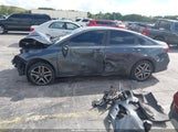 Kia Forte Lxs 3KPF24AD7KE076533 снимка