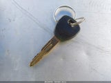 Kia Forte Lxs 3KPF24AD7KE076533 снимка